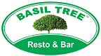 Basil Tree coupons
